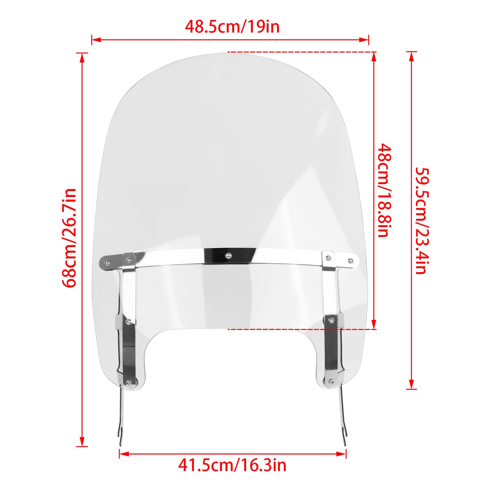 FCRB wind and sea　ブリストル　XL size 楽天市場】fcrb wind and seaの通販